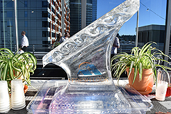 FRESH LOOK REAL ESTATE LAUNCH EVENT